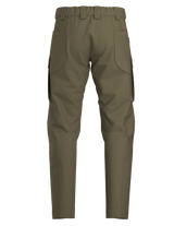 ARCTERYX - ARC'TERYX LEAF ASSAULT PANT AR MEN'S (GEN2) - GSS Gear FWB