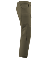 ARCTERYX - ARC'TERYX LEAF ASSAULT PANT AR MEN'S (GEN2) - GSS Gear FWB
