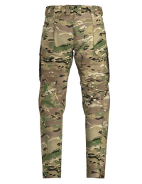 ARCTERYX - ARC'TERYX LEAF ASSAULT PANT AR MEN'S - MULTICAM (GEN2) - GSS Gear FWB