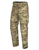 ARCTERYX - ARC'TERYX LEAF ASSAULT PANT AR MEN'S - MULTICAM (GEN2) - GSS Gear FWB