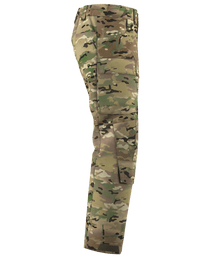 ARCTERYX - ARC'TERYX LEAF ASSAULT PANT AR MEN'S - MULTICAM (GEN2) - GSS Gear FWB