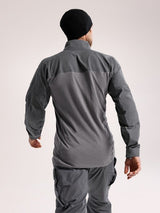 ARCTERYX - ARC'TERYX LEAF ASSAULT SHIRT AR (GEN2) - GSS Gear FWB