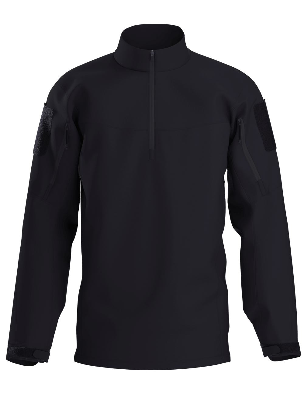 ARCTERYX - ARC'TERYX LEAF ASSAULT SHIRT AR (GEN2) - GSS Gear FWB