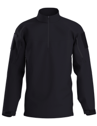 ARCTERYX - ARC'TERYX LEAF ASSAULT SHIRT AR (GEN2) - GSS Gear FWB