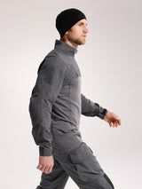 ARCTERYX - ARC'TERYX LEAF ASSAULT SHIRT AR (GEN2) - GSS Gear FWB