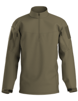 ARCTERYX - ARC'TERYX LEAF ASSAULT SHIRT AR (GEN2) - GSS Gear FWB