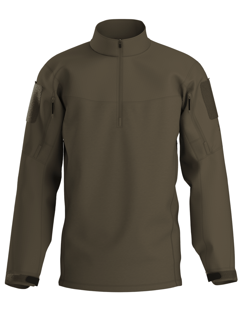 ARCTERYX - ARC'TERYX LEAF ASSAULT SHIRT AR (GEN2) - GSS Gear FWB