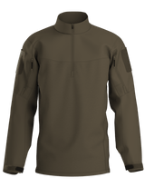 ARCTERYX - ARC'TERYX LEAF ASSAULT SHIRT AR (GEN2) - GSS Gear FWB