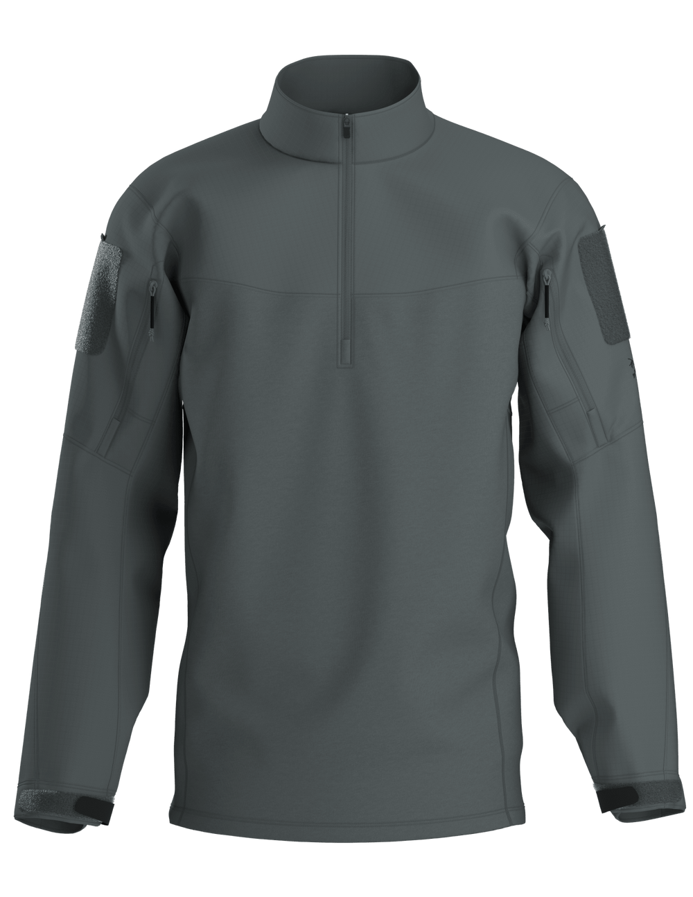 ARCTERYX - ARC'TERYX LEAF ASSAULT SHIRT AR (GEN2) - GSS Gear FWB