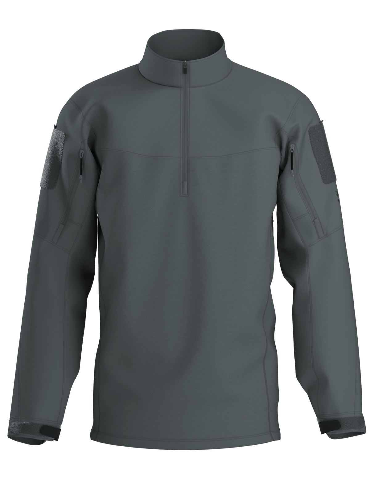 ARCTERYX - ARC'TERYX LEAF ASSAULT SHIRT AR (GEN2) - GSS Gear FWB