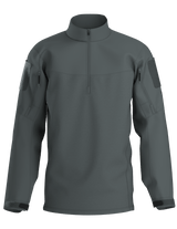 ARCTERYX - ARC'TERYX LEAF ASSAULT SHIRT AR (GEN2) - GSS Gear FWB