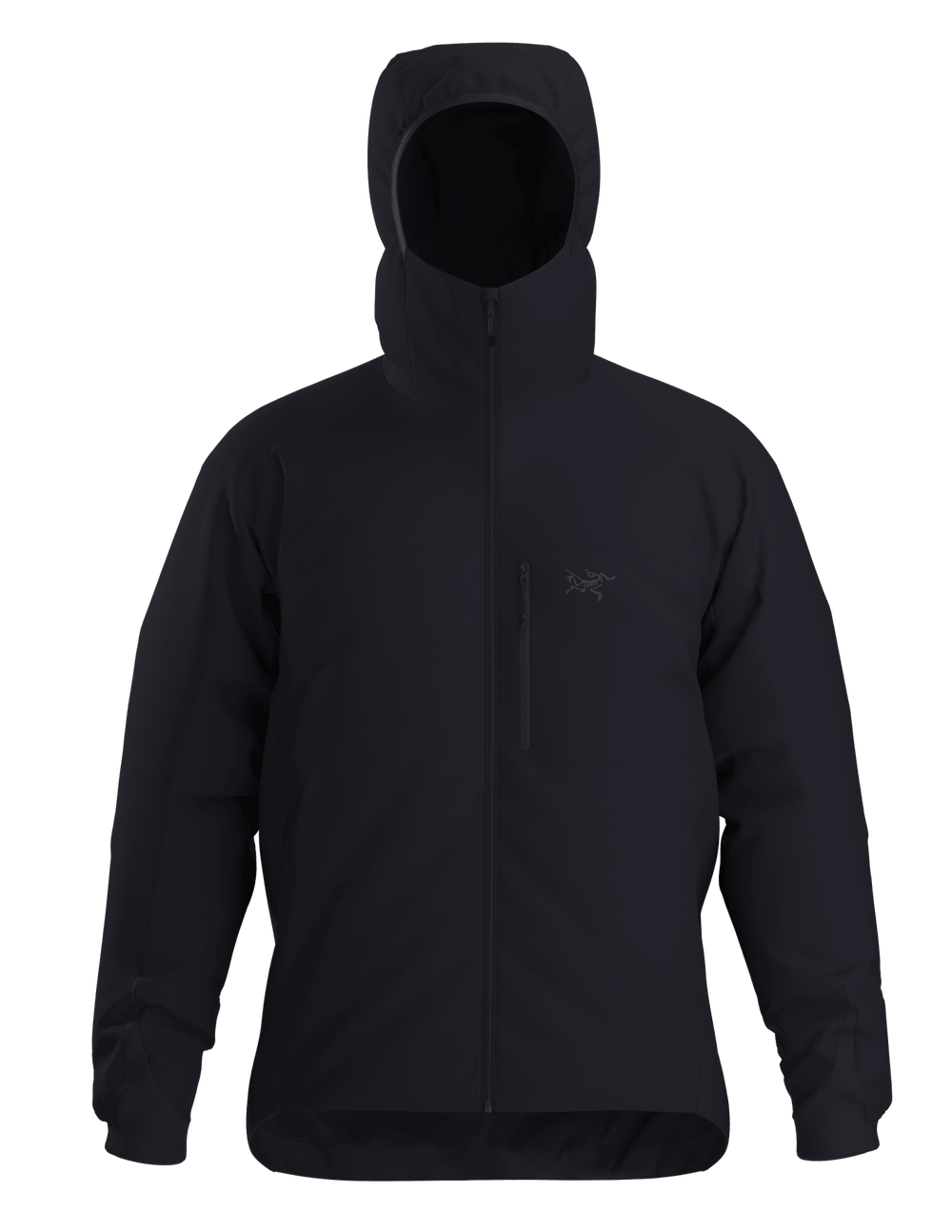 ARCTERYX - ARC'TERYX LEAF ATOM HOODY LT (GEN2.1) - GSS Gear FWB