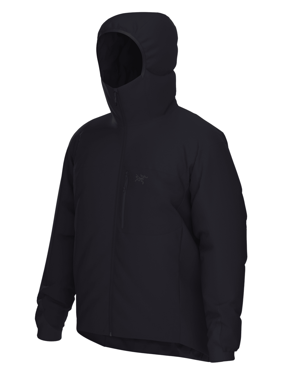ARCTERYX - ARC'TERYX LEAF ATOM HOODY LT (GEN2.1) - GSS Gear FWB