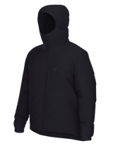 ARCTERYX - ARC'TERYX LEAF ATOM HOODY LT (GEN2.1) - GSS Gear FWB