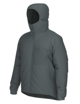 ARCTERYX - ARC'TERYX LEAF ATOM HOODY LT (GEN2.1) - GSS Gear FWB