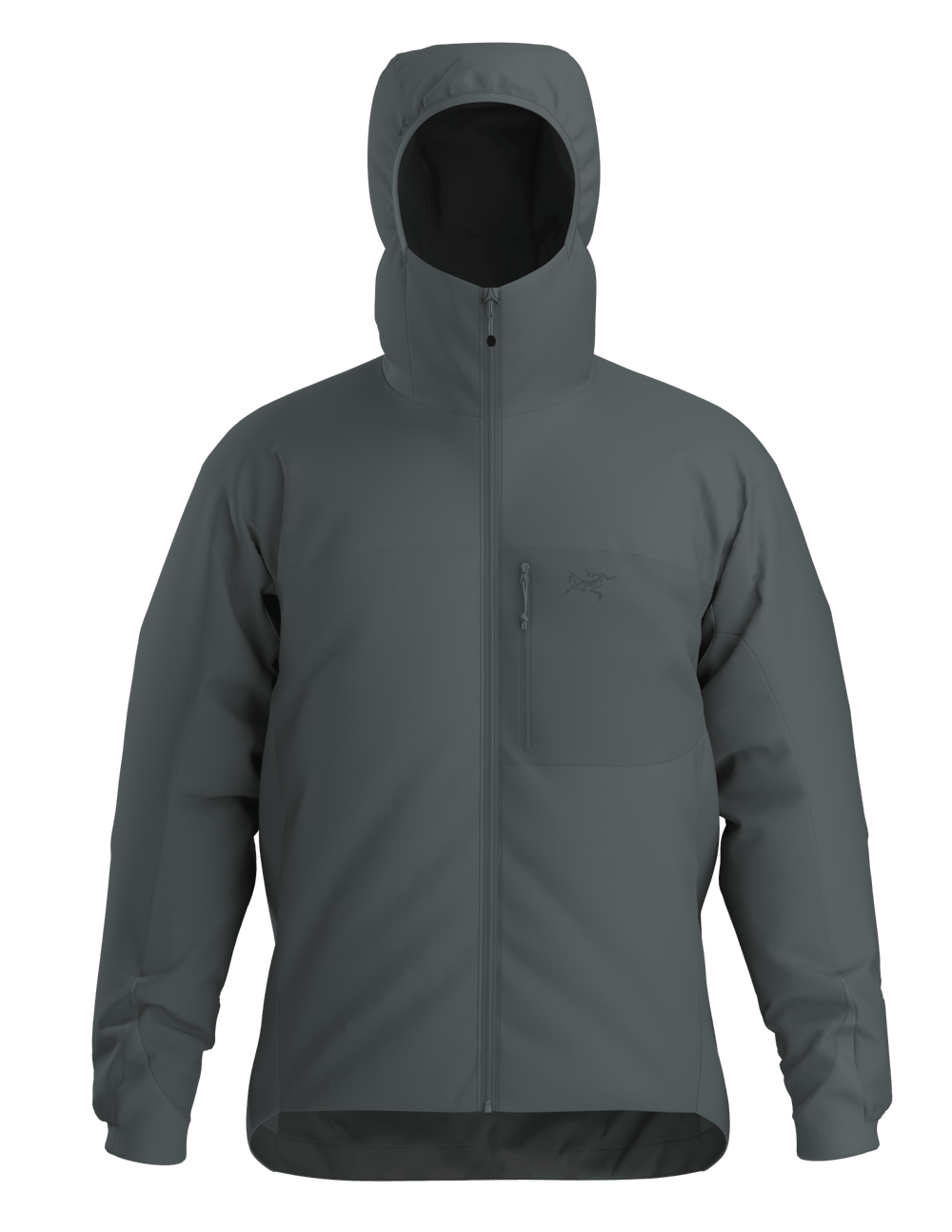 ARCTERYX - ARC'TERYX LEAF ATOM HOODY LT (GEN2.1) - GSS Gear FWB
