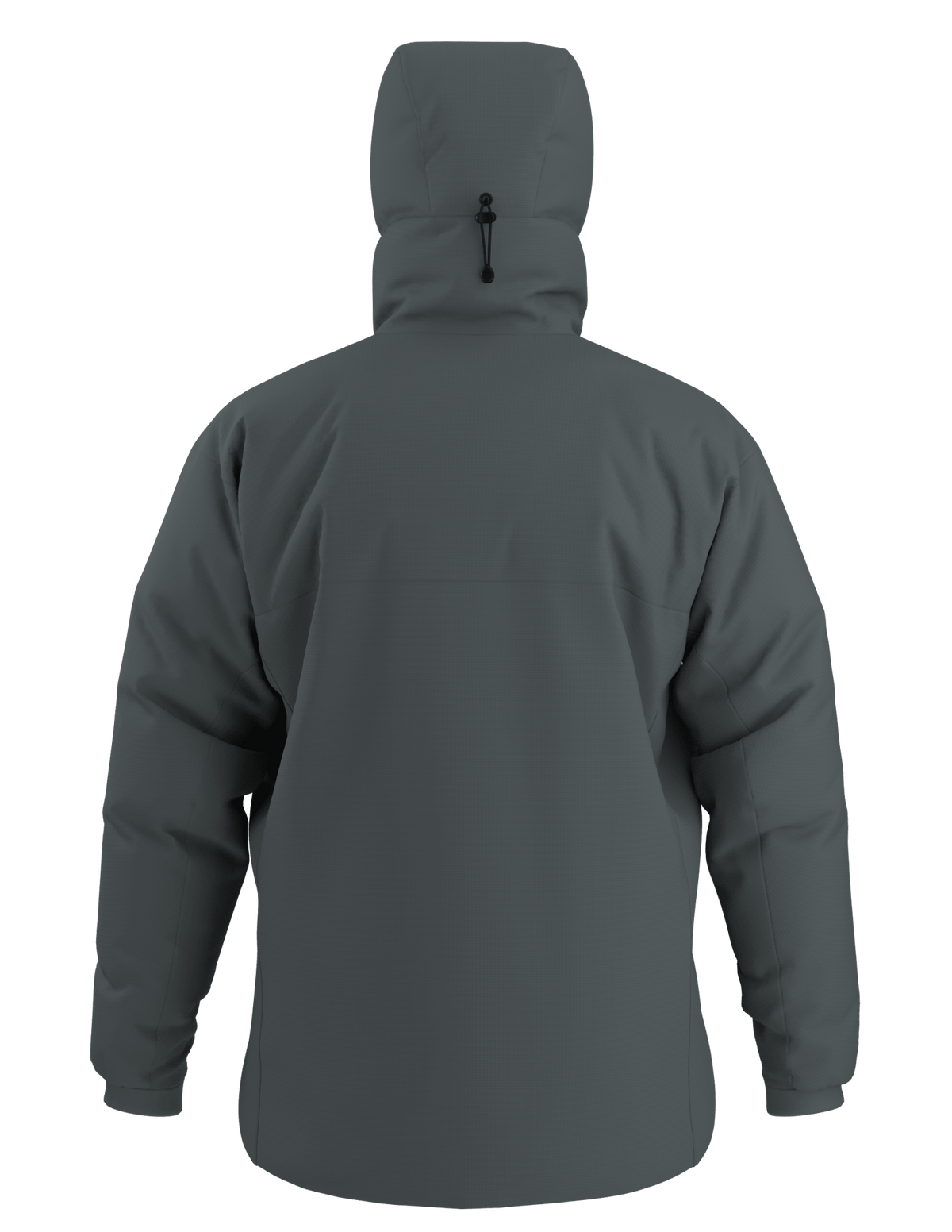 ARCTERYX - ARC'TERYX LEAF ATOM HOODY LT (GEN2.1) - GSS Gear FWB
