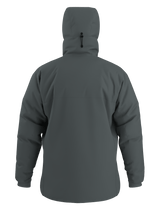 ARCTERYX - ARC'TERYX LEAF ATOM HOODY LT (GEN2.1) - GSS Gear FWB