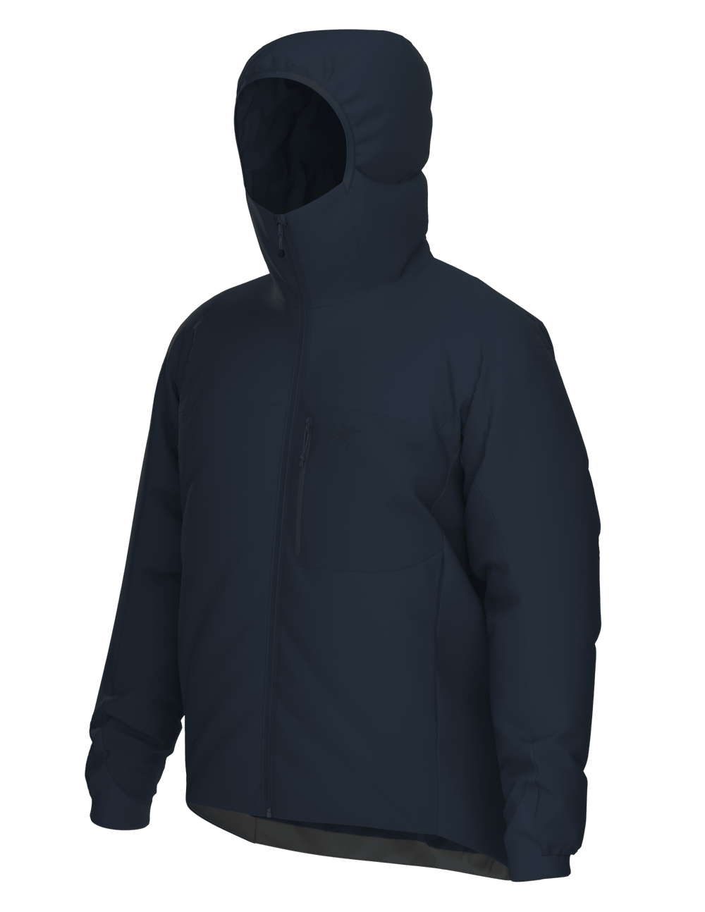 ARCTERYX - ARC'TERYX LEAF ATOM HOODY LT (GEN2.1) - GSS Gear FWB