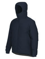 ARCTERYX - ARC'TERYX LEAF ATOM HOODY LT (GEN2.1) - GSS Gear FWB