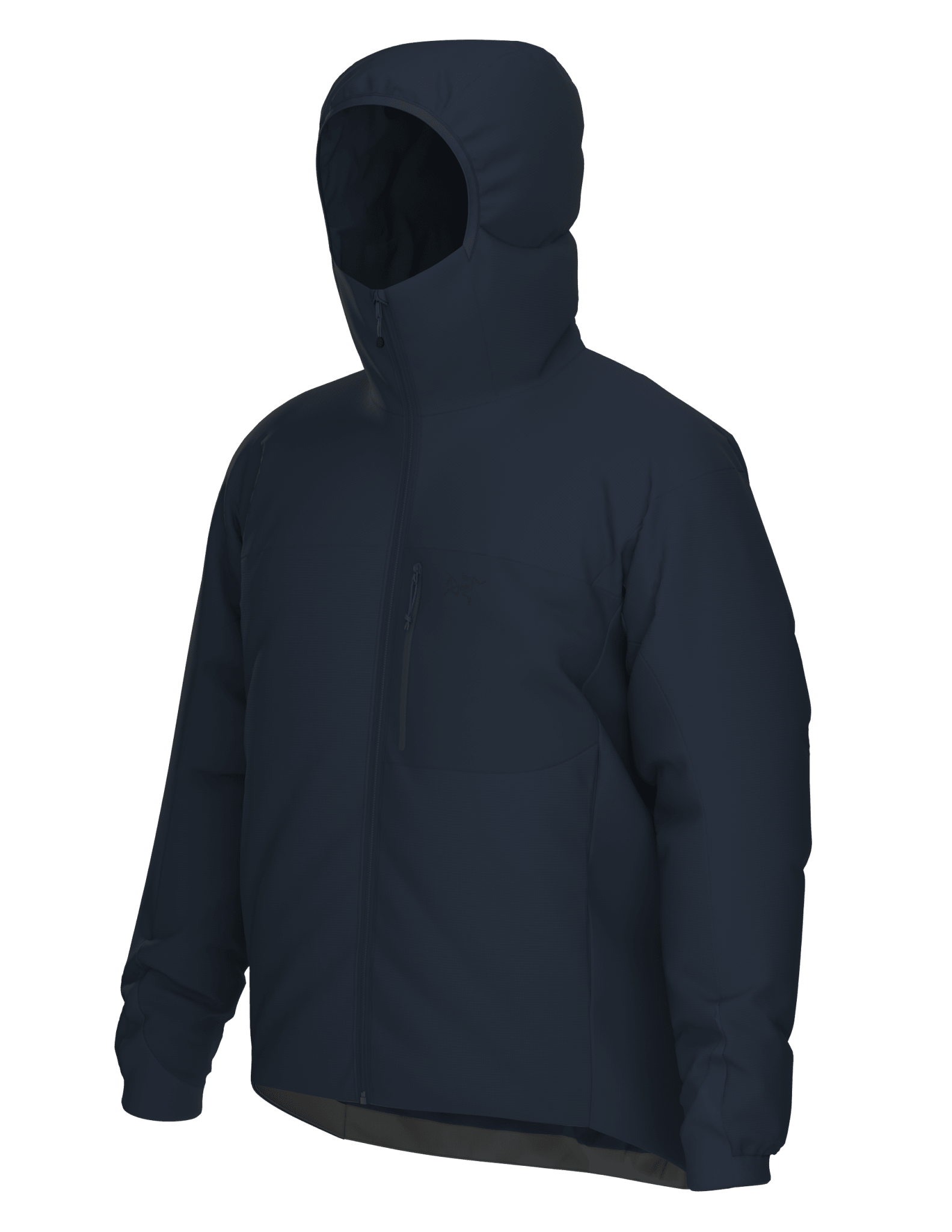ARCTERYX - ARC'TERYX LEAF ATOM HOODY LT (GEN2.1) - GSS Gear FWB