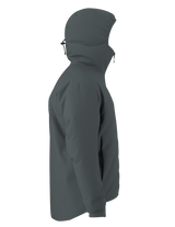 ARCTERYX - ARC'TERYX LEAF ATOM HOODY LT (GEN2.1) - GSS Gear FWB