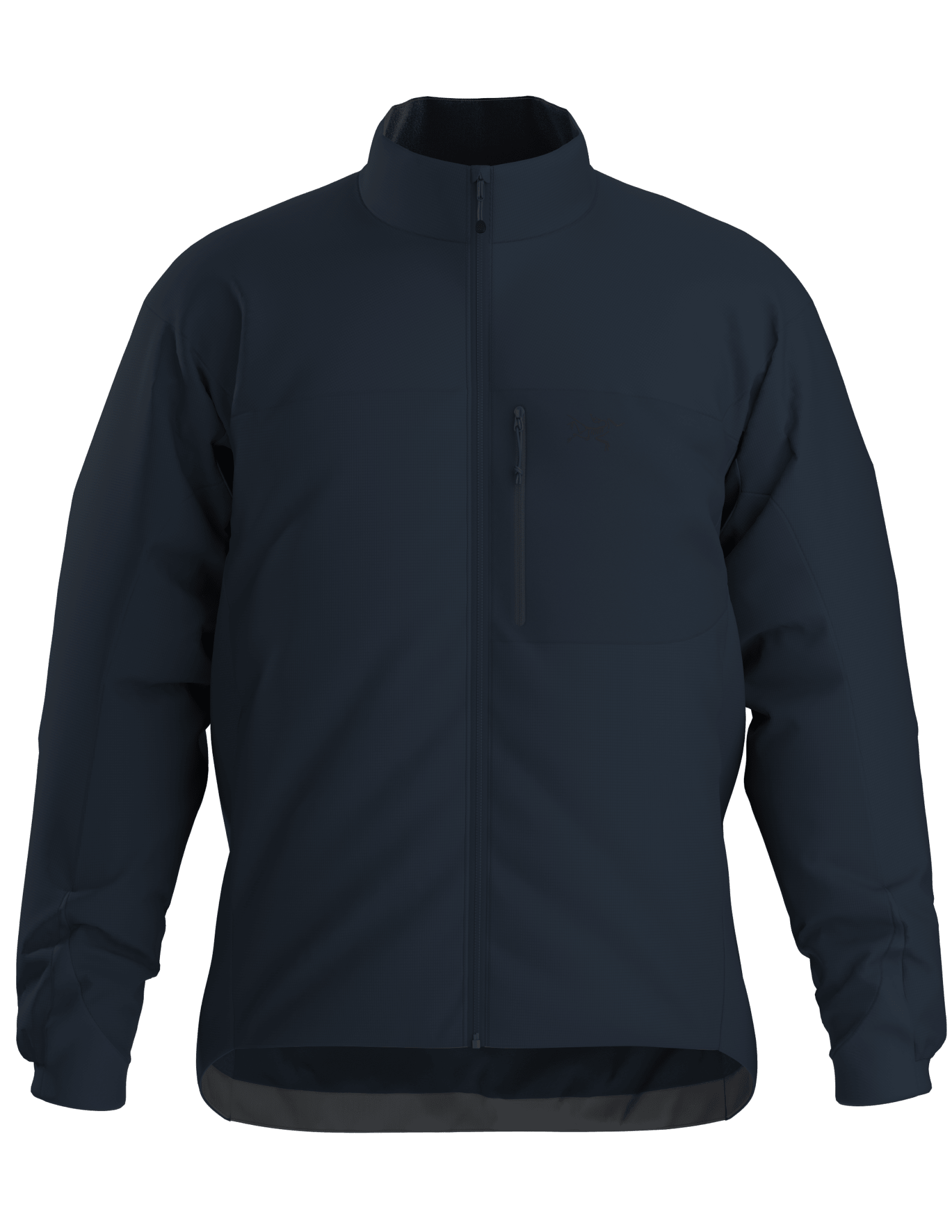 ARCTERYX - ARC'TERYX LEAF ATOM JACKET LT (GEN2.1) - GSS Gear FWB ARCTERYX - ARC'TERYX LEAF ATOM JACKET LT (GEN2.1) - GSS Gear FWB