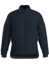 ARCTERYX - ARC'TERYX LEAF ATOM JACKET LT (GEN2.1) - GSS Gear FWB
