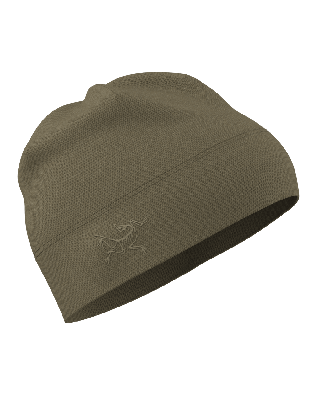 ARCTERYX - ARC'TERYX LEAF COLD WX BEANIE AR WOOL - GSS Gear FWB