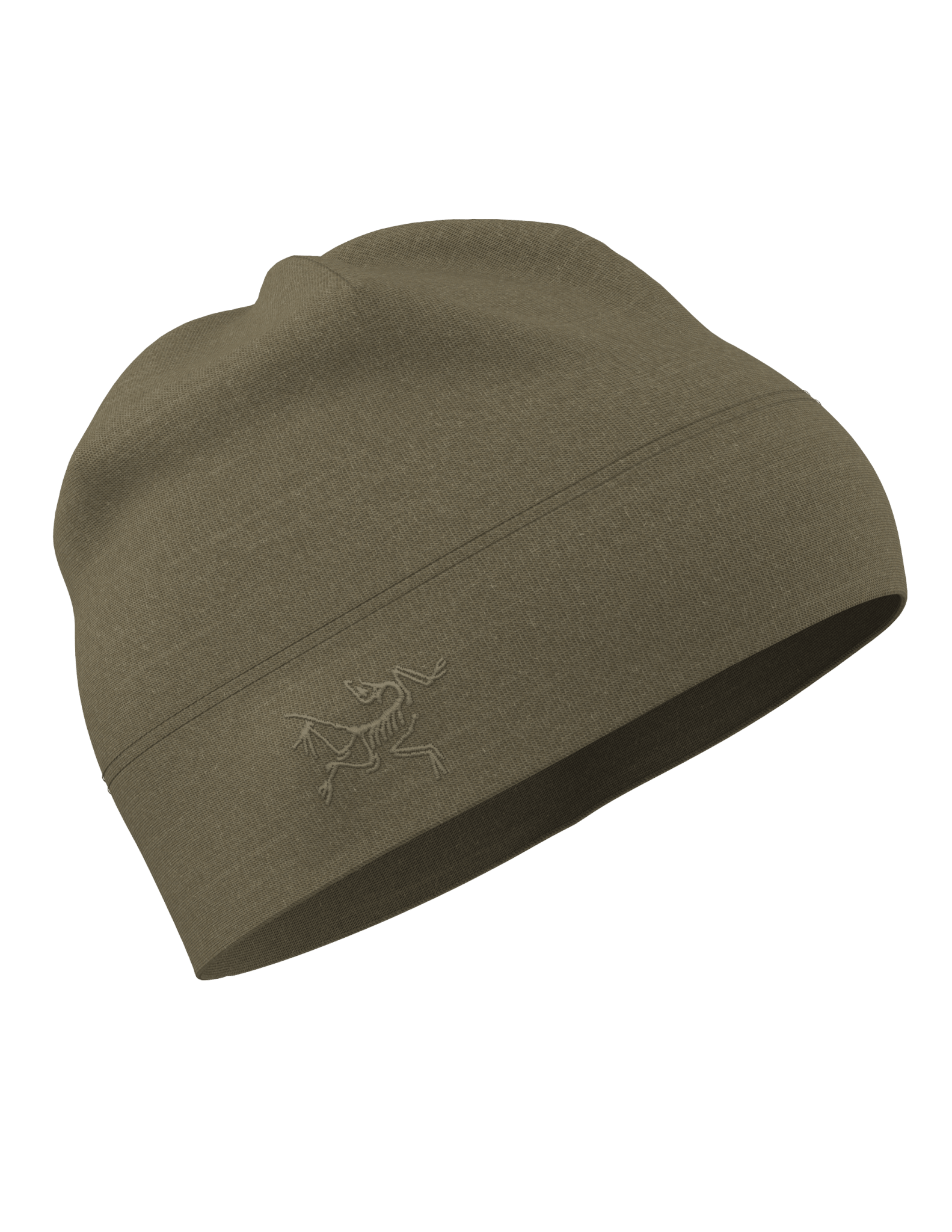 ARCTERYX - ARC'TERYX LEAF COLD WX BEANIE AR WOOL - GSS Gear FWB