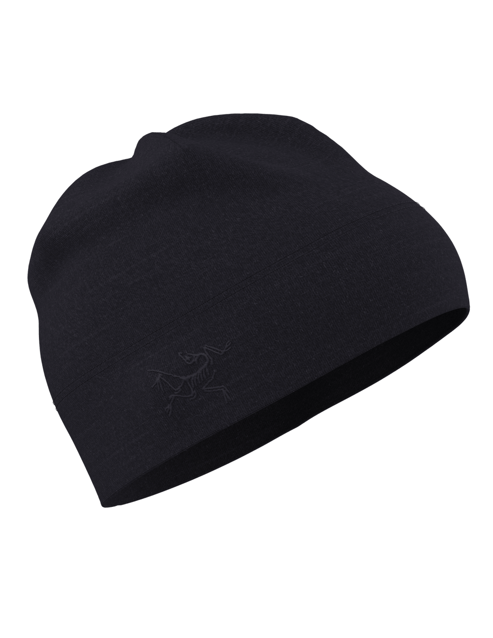 ARCTERYX - ARC'TERYX LEAF COLD WX BEANIE AR WOOL - GSS Gear FWB