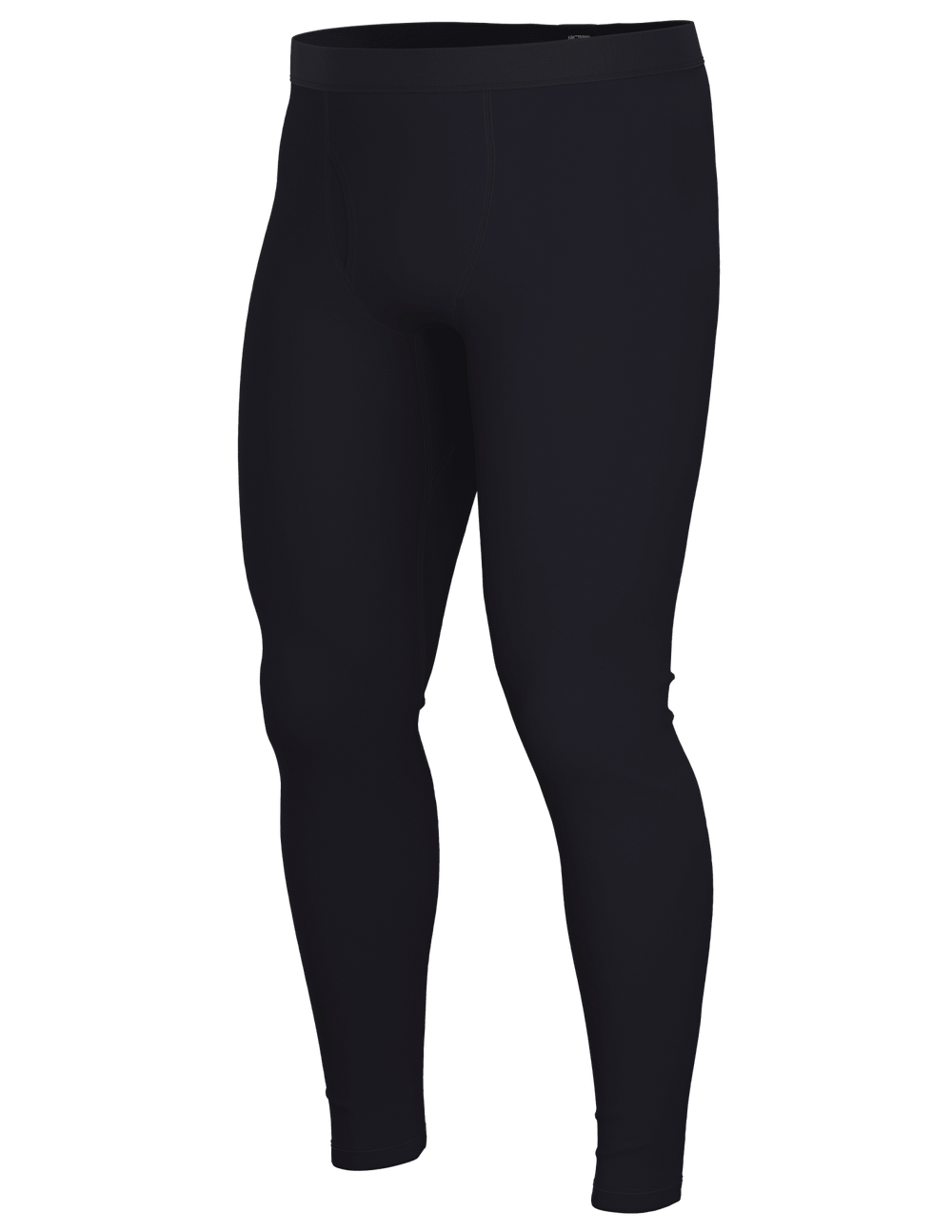 ARCTERYX - ARC'TERYX LEAF COLD WX BOTTOM AR MEN'S (WOOL) - GSS Gear FWB