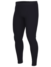 ARCTERYX - ARC'TERYX LEAF COLD WX BOTTOM AR MEN'S (WOOL) - GSS Gear FWB