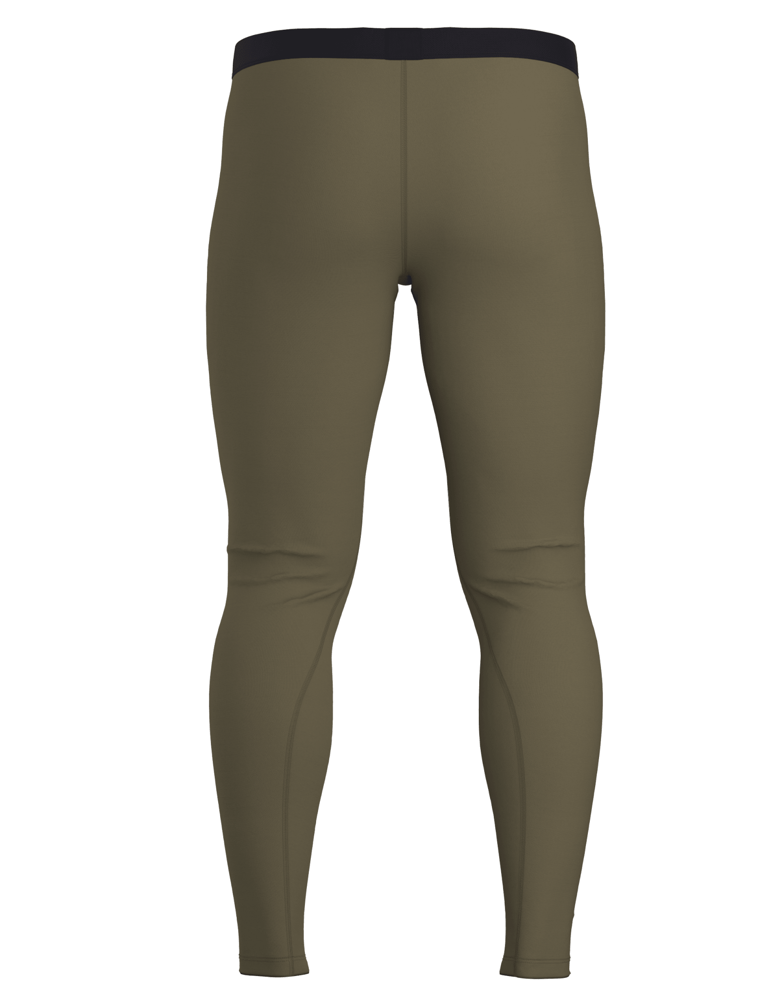 ARCTERYX - ARC'TERYX LEAF COLD WX BOTTOM AR MEN'S (WOOL) - GSS Gear FWB