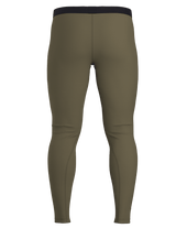 ARCTERYX - ARC'TERYX LEAF COLD WX BOTTOM AR MEN'S (WOOL) - GSS Gear FWB