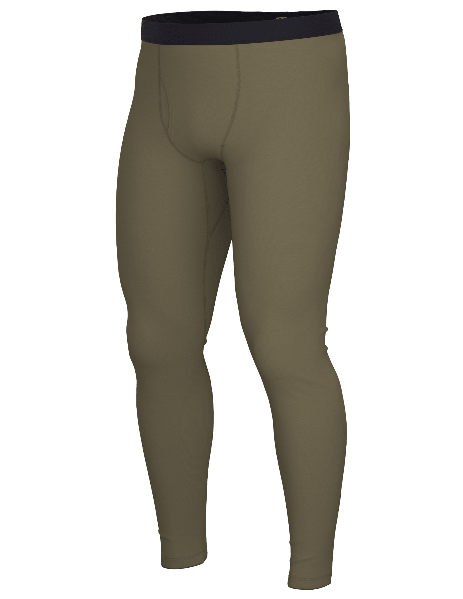 ARCTERYX - ARC'TERYX LEAF COLD WX BOTTOM AR MEN'S (WOOL) - GSS Gear FWB