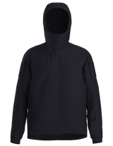ARCTERYX - ARC'TERYX LEAF COLD WX HOODY LT MEN'S (GEN2.1) - GSS Gear FWB