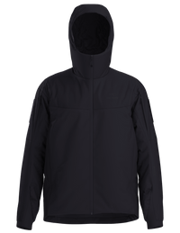 ARCTERYX - ARC'TERYX LEAF COLD WX HOODY LT MEN'S (GEN2.1) - GSS
