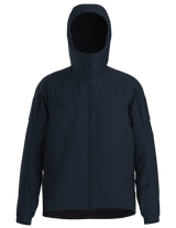 ARCTERYX - ARC'TERYX LEAF COLD WX HOODY LT MEN'S (GEN2.1) - GSS ARCTERYX - ARC'TERYX LEAF COLD WX HOODY LT MEN'S (GEN2.1) - GSS