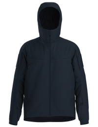 ARCTERYX - ARC'TERYX LEAF COLD WX HOODY LT MEN'S (GEN2.1) - GSS Gear FWB