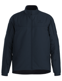 ARCTERYX - ARC'TERYX LEAF COLD WX JACKET LT MEN'S (GEN 2.1) - GSS Gear FWB