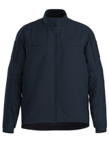 ARCTERYX - ARC'TERYX LEAF COLD WX JACKET LT MEN'S (GEN 2.1) - GSS Gear FWB