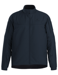 ARCTERYX - ARC'TERYX LEAF COLD WX JACKET LT MEN'S (GEN 2.1) - GSS Gear FWB