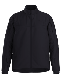 ARCTERYX - ARC'TERYX LEAF COLD WX JACKET LT MEN'S (GEN 2.1) - GSS Gear FWB