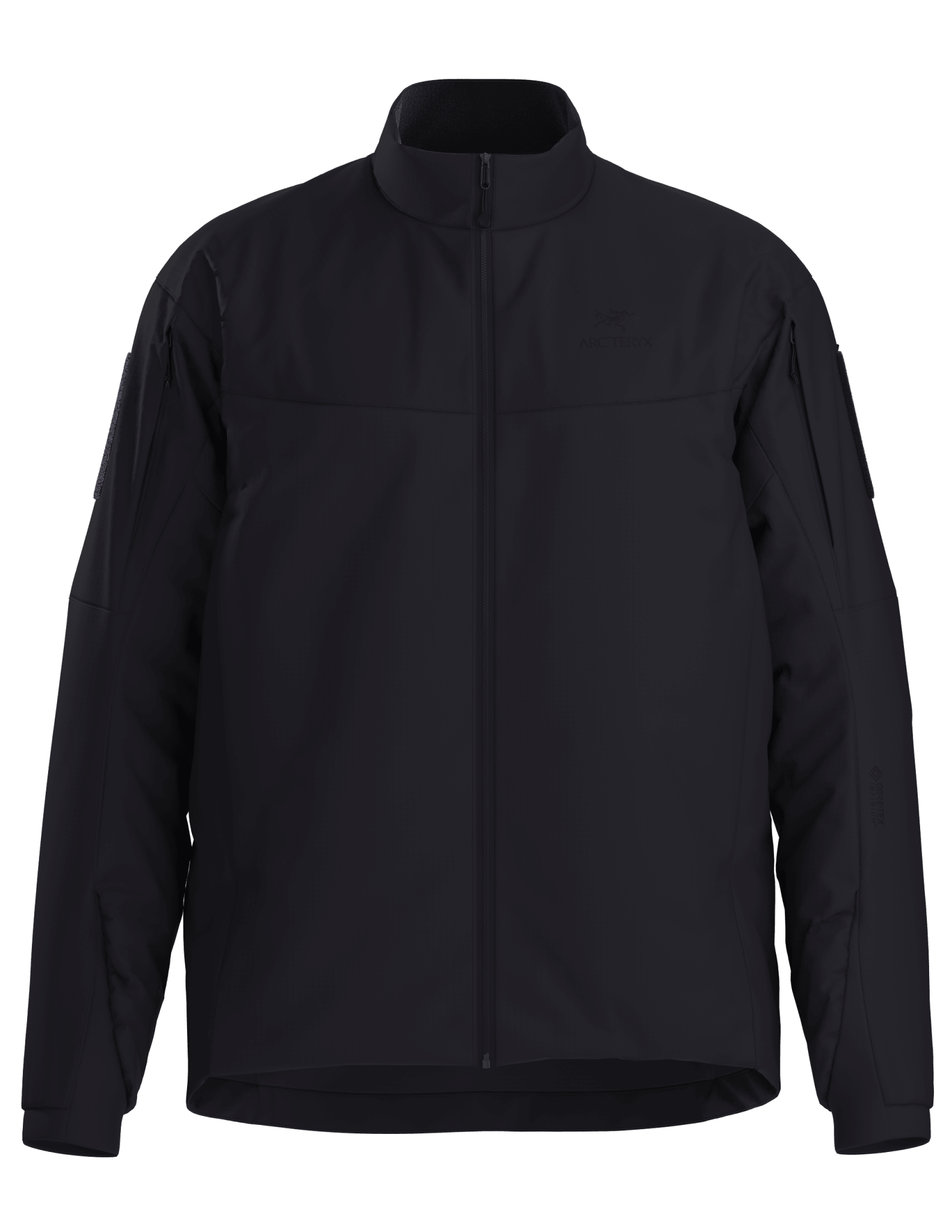 ARCTERYX - ARC'TERYX LEAF COLD WX JACKET LT MEN'S (GEN 2.1) - GSS Gear FWB