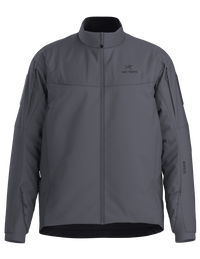 ARCTERYX - ARC'TERYX LEAF COLD WX JACKET LT MEN'S (GEN 2.1) - GSS Gear FWB