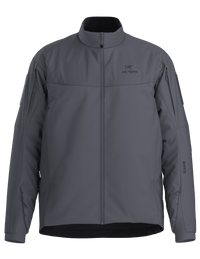 ARCTERYX - ARC'TERYX LEAF COLD WX JACKET LT MEN'S (GEN 2.1) - GSS Gear FWB