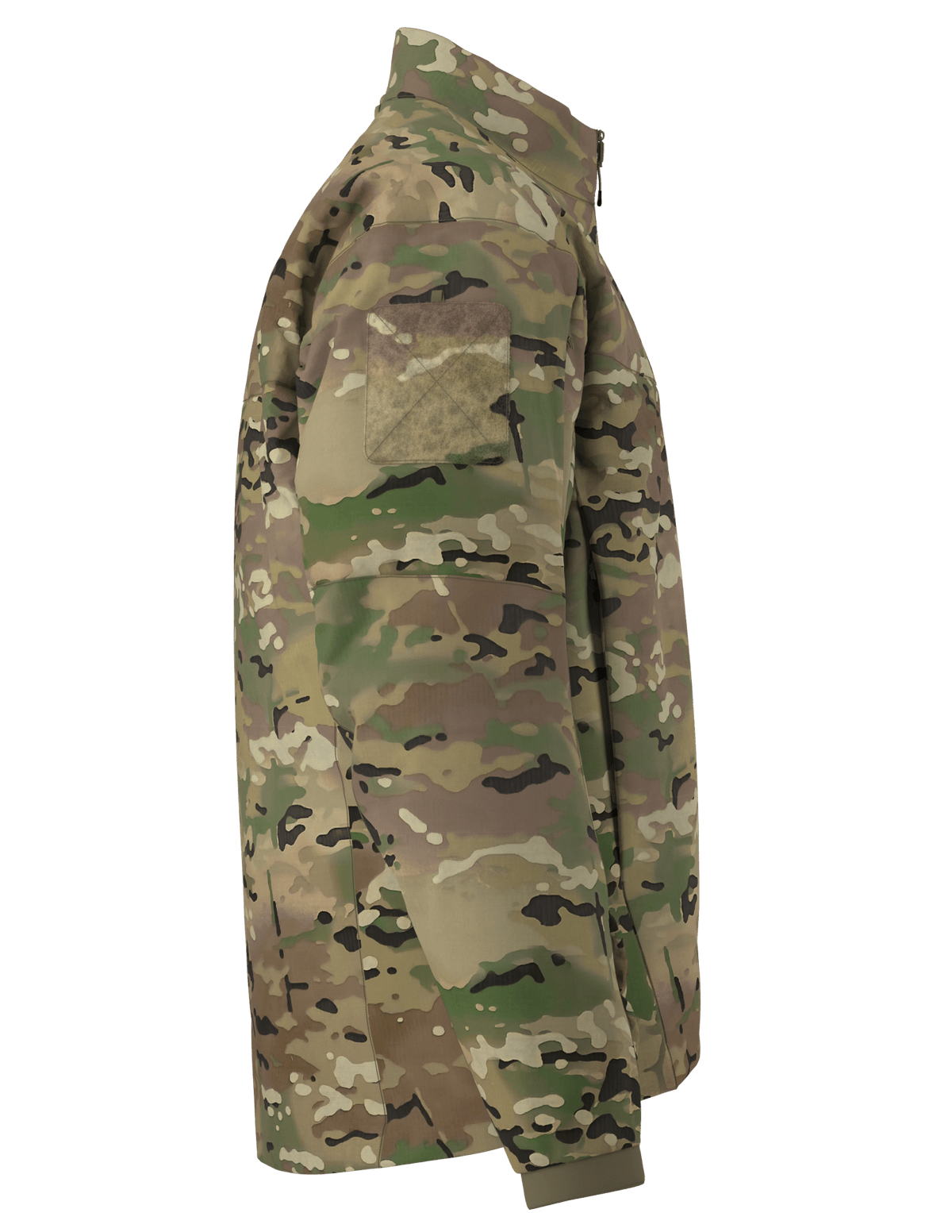 ARCTERYX - ARC'TERYX LEAF COLD WX JACKET LT MEN'S - MULTICAM (GEN2.1) - GSS Gear FWB