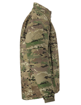 ARCTERYX - ARC'TERYX LEAF COLD WX JACKET LT MEN'S - MULTICAM (GEN2.1) - GSS Gear FWB