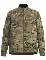 ARCTERYX - ARC'TERYX LEAF COLD WX JACKET LT MEN'S - MULTICAM (GEN2.1) - GSS Gear FWB